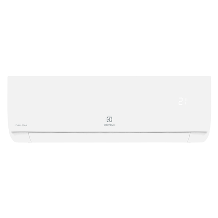 Electrolux Fusion Wave EACS-24HFW/N3