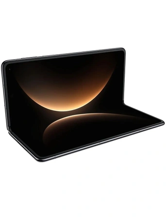 Смартфон Huawei Mate X7 12/512GB Black