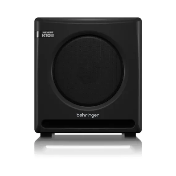 Behringer K10S