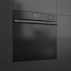 Духовой шкаф электрический Hisense BAS614P8B