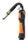 Сварочная горелка Сварог TECH MS 24 F ICTF2699, 4 м
