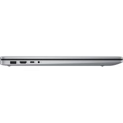 Ноутбук HP 470 G9 (6S7D5EA)