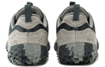 Merrell Wrapt Paloma