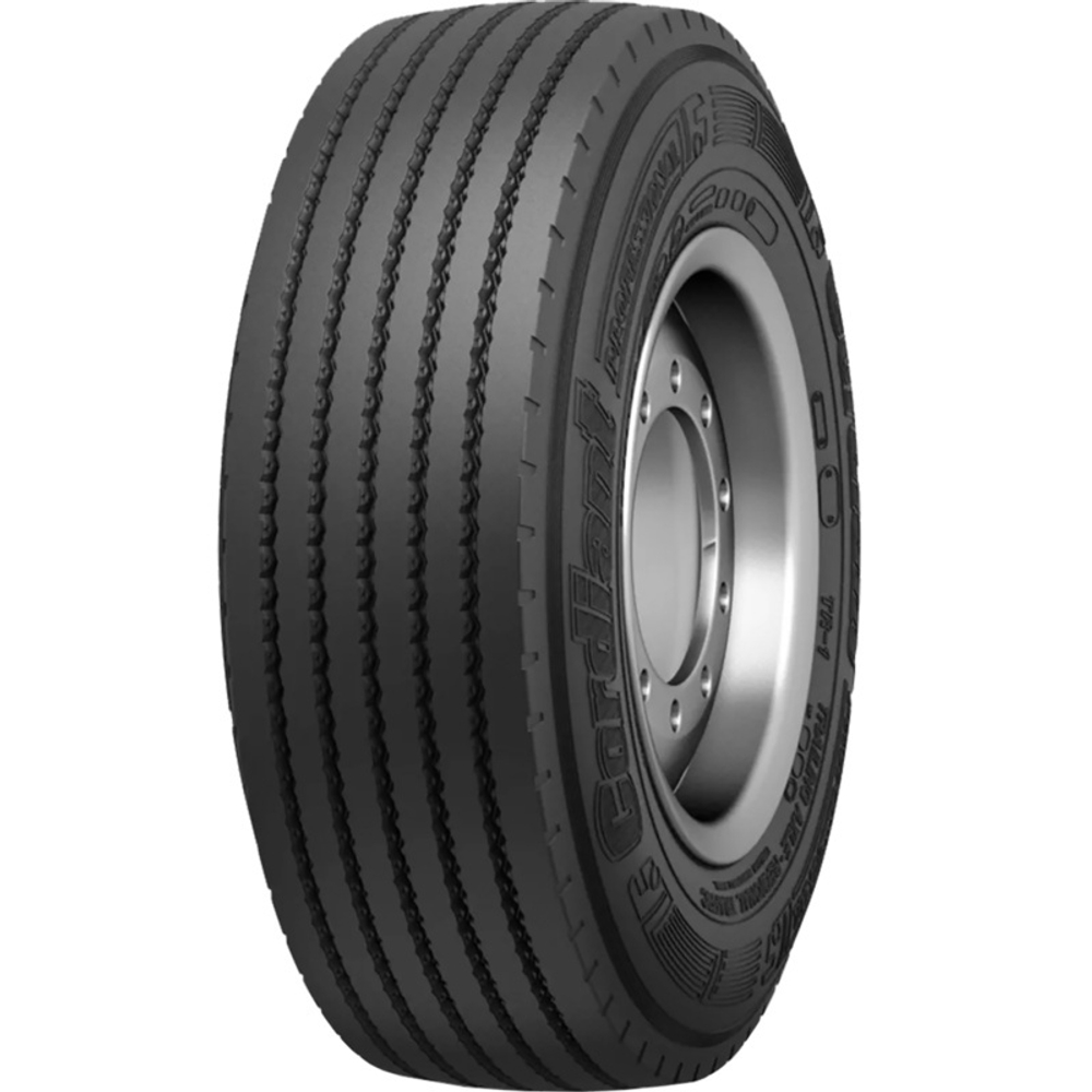 Cordiant 385/55R22,5 160/158K Professional TR-1 TL