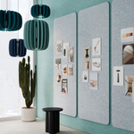 Chandelier  Illi by Luxxbox