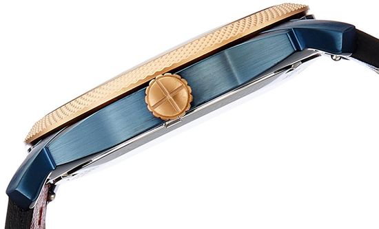 Наручные часы Fossil FS5266