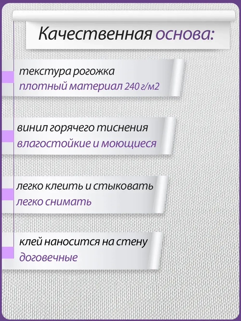 Детские фотообои милый кот и бабочки в облаках