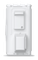 Наружные блоки Smart Multi Energolux ESAM14M2_AR2_DC2 — (4)