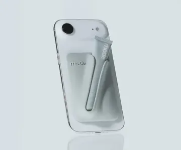 Rhode Snap-On Lip Case