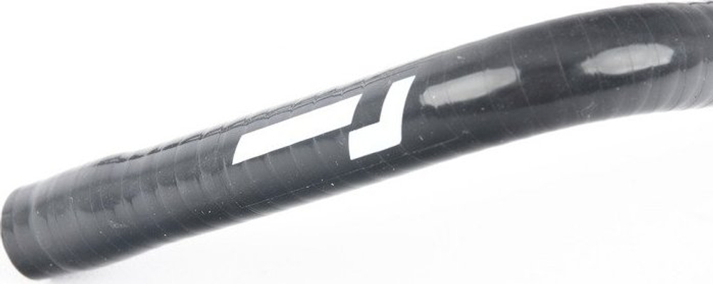 Патрубок Racingline R600 Coolant Underhose
