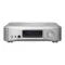 Esoteric N-05XE Silver