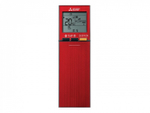 Кондиционер Mitsubishi Electric MSZ-LN60VG2R / MUZ-LN60VG