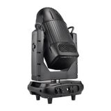 Aura W400BSW — гибридная вращающаяся голова BSW 382 Вт с зумом 2,2°–46°