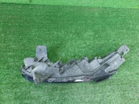Указатель поворота правый Omoda C5 (2022-н.в.)