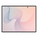 Смартфон Samsung Galaxy Z Fold8, 12/256GB, Cream (Белый) (SM-F971B)