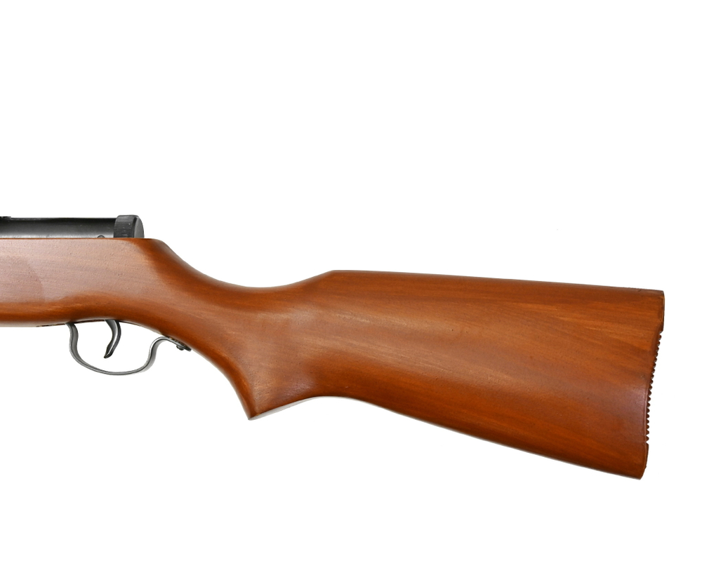 Винтовка пневматическая Umarex Perfecta 32 (дерево) (3 дж)