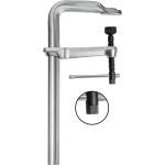 Высокоэффективная струбцина BESSEY STB60M