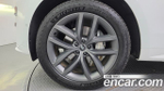 Land Rover Range Rover Sport P360 HSE Dynamic — 2025