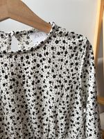 Платье Zara, 128