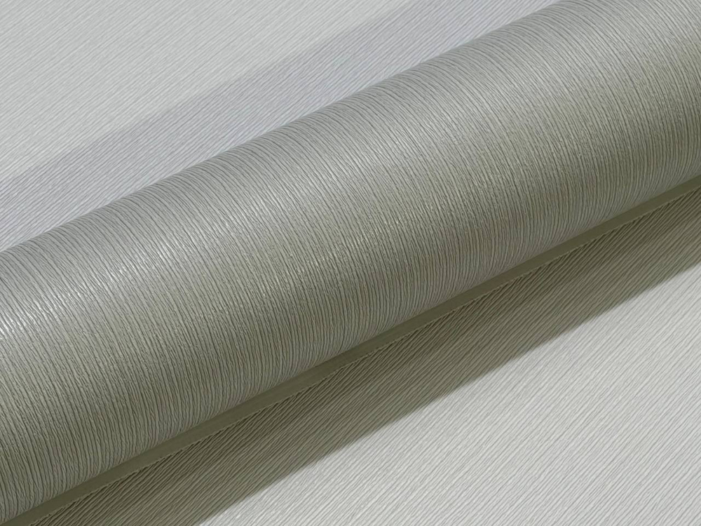 GaENARI 43220-4 CASHMERE