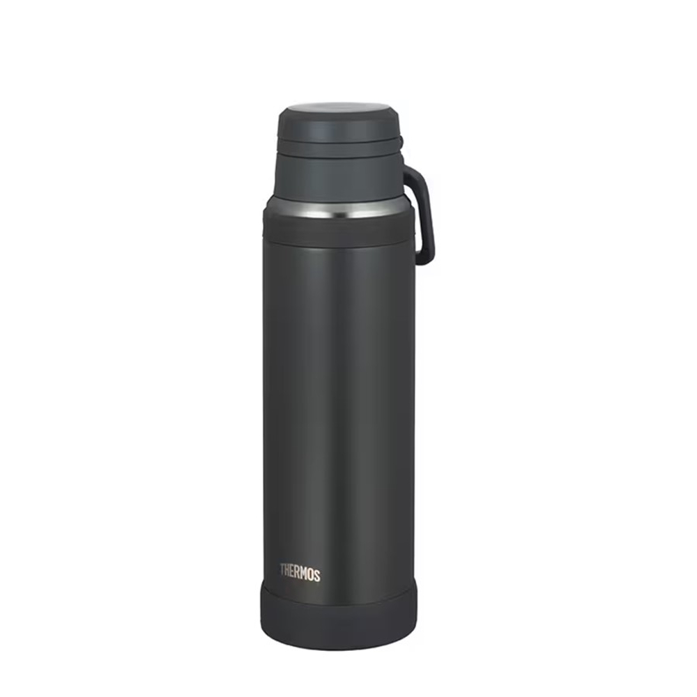 Термос Thermos JOY-1000 (1 литра), черный