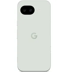 Смартфон Google Pixel 10a 128 ГБ Зеленый