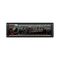 ACV AVS-920BR Bluetooth