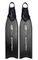 Лопасти C4 Carbon Sportec FBG стеклопластик черный