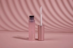 ANGFA Сыворотка для роста ресниц «Scalp D Eyelash Serum Pure» 6 мл.