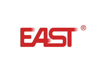 EAST