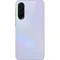 Смартфон Samsung Galaxy A36 5G 6 ГБ | 128 ГБ (Лавандовый | Awesome Lavender)