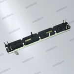 Фейдер GA103 (75 мм) для моделей микшерных пультов серии Soundcraft EFX/EPX