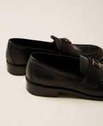 Лоферы TWINSET