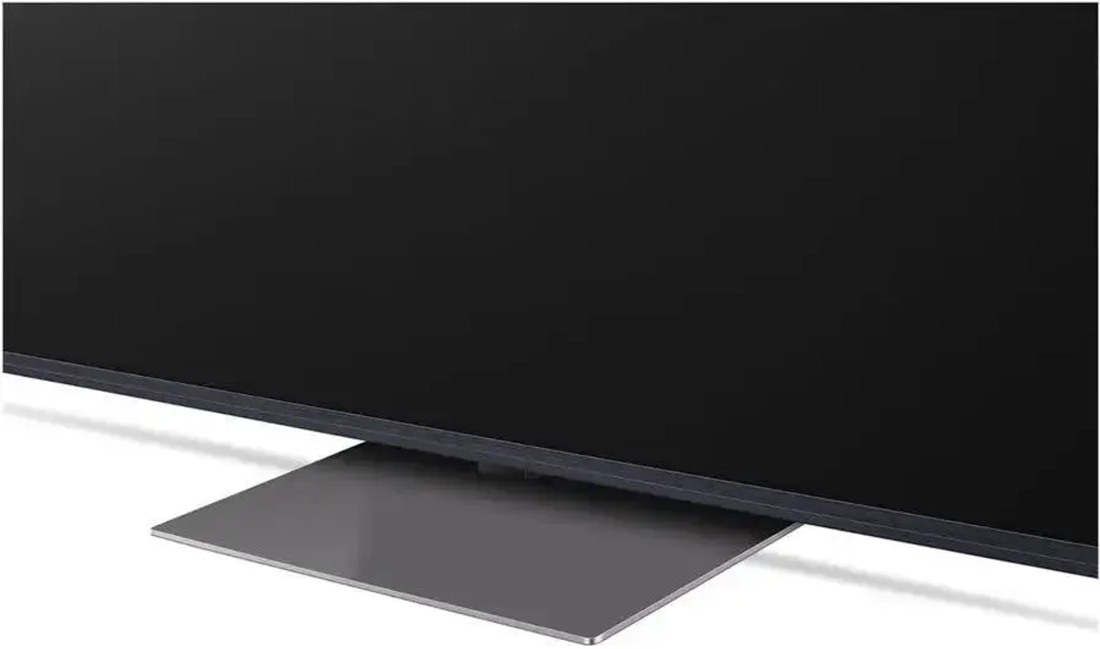 Телевизор LG 65QNED86T6A.ARUB