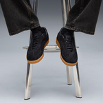 Обувь UNISEX Palermo Graftman - PUMA