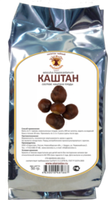 Каштана плоды (плоды, 50гр.) (Старослав)