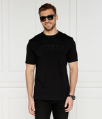 Футболка GUESS ACTIVE - черный(Z2YI11 J1314)