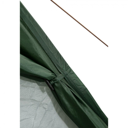Палатка Totem Tepee 2 (V2)