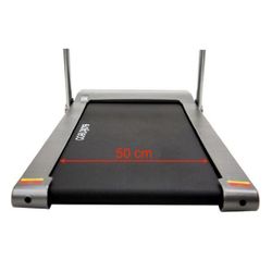 Evo fitness X500