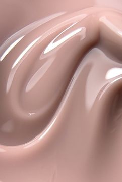 BEIGE 15 ml Navi