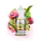 ELFLIQ - Green Grape Rose (5% nic, 30ml)