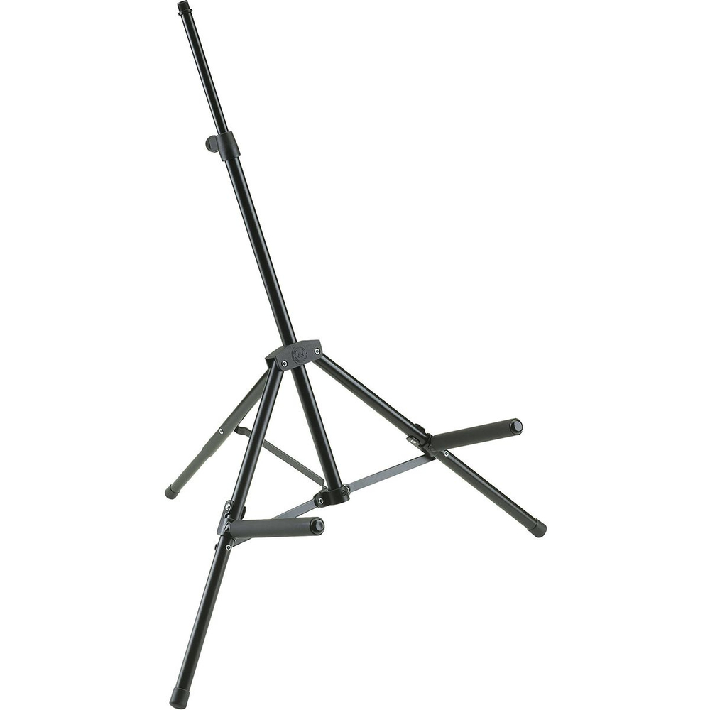 CNT60853_1215392600.jpg