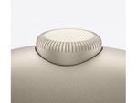 Беспроводные наушники Apple AirPods Max 2024 Starlight