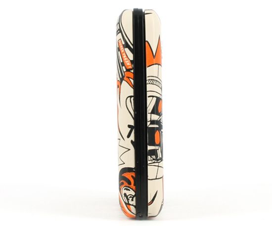 Кошелек большой Smart Case V2 Large Пайхема