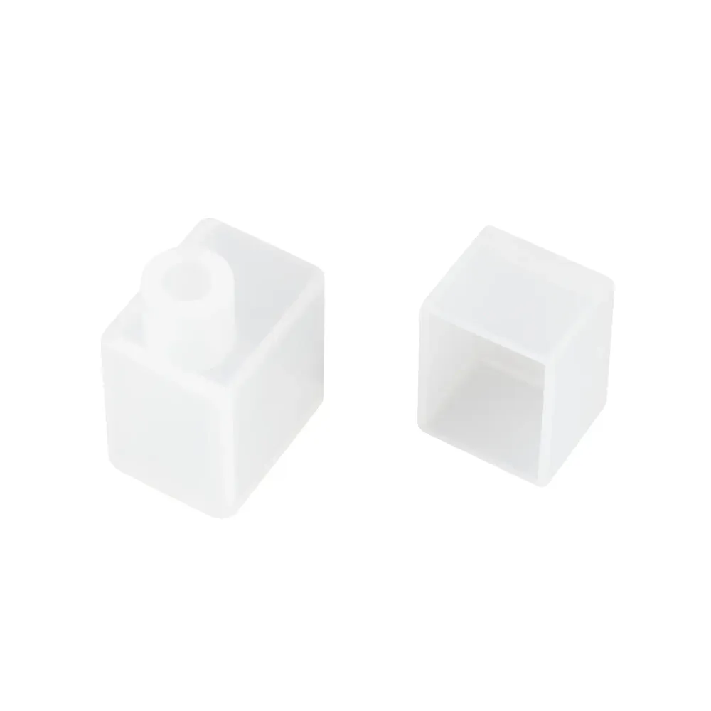 Заглушка MOONLIGHT-CAP-12x17mm-BOTTOM-S-SET (Arlight, Силикон) Заглушка MOONLIGHT-CAP-12x17mm-BOTTOM-S-SET (Arlight, Силикон)
