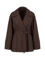 Marc-Cain-Co_HerbstWinter-2026_697_BC-12.04-W33