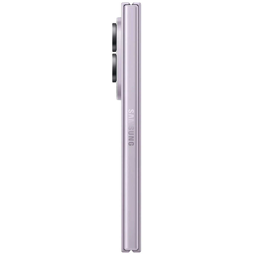 Samsung Z Fold 8