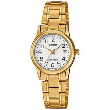 Наручные часы Casio LTP-V002G-7B2