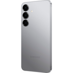 Samsung S25+