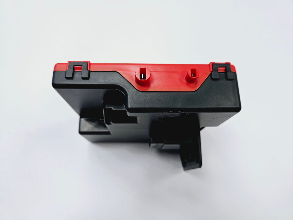 Блок розжига (HONEYWELL S4565AM3058) PROTHERM Медведь (арт. 0020025301)